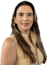 ANDRÉA ALVES CRESPO