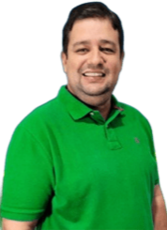 LUCAS RODRIGUES PEREIRA