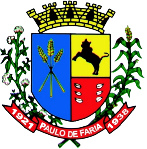 Brasão